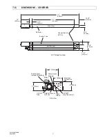 Preview for 8 page of Space-Ray CB20-L5 Installation And Operation Instructions Manual