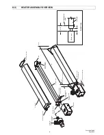 Preview for 9 page of Space-Ray CB20-L5 Installation And Operation Instructions Manual