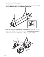 Preview for 12 page of Space-Ray CB20-L5 Installation And Operation Instructions Manual