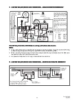 Preview for 19 page of Space-Ray CB20-L5 Installation And Operation Instructions Manual