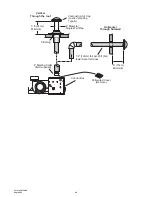 Preview for 26 page of Space-Ray CB20-L5 Installation And Operation Instructions Manual