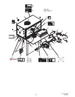 Preview for 39 page of Space-Ray CB20-L5 Installation And Operation Instructions Manual