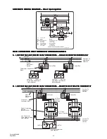 Preview for 18 page of Space-Ray CB40-L7 Installation And Operation Instructions Manual