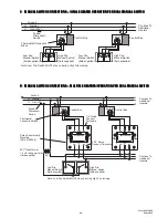 Preview for 19 page of Space-Ray CB40-L7 Installation And Operation Instructions Manual