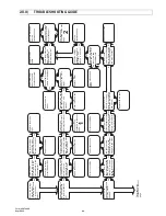 Preview for 30 page of Space-Ray CB40-L7 Installation And Operation Instructions Manual