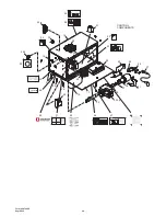 Preview for 40 page of Space-Ray CB40-L7 Installation And Operation Instructions Manual