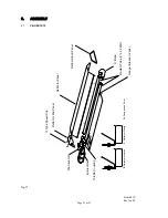 Preview for 23 page of Space-Ray CBU09 Installation, Servicing And Operating Instructions