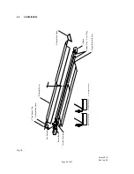 Preview for 26 page of Space-Ray CBU09 Installation, Servicing And Operating Instructions