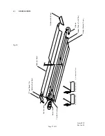 Preview for 29 page of Space-Ray CBU09 Installation, Servicing And Operating Instructions