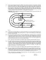 Preview for 30 page of Space-Ray CBU09 Installation, Servicing And Operating Instructions