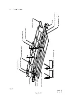 Preview for 32 page of Space-Ray CBU09 Installation, Servicing And Operating Instructions