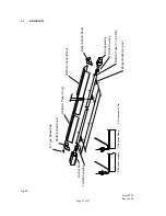 Preview for 35 page of Space-Ray CBU09 Installation, Servicing And Operating Instructions