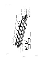 Preview for 38 page of Space-Ray CBU09 Installation, Servicing And Operating Instructions