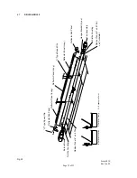 Preview for 41 page of Space-Ray CBU09 Installation, Servicing And Operating Instructions