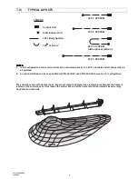 Preview for 10 page of Space-Ray CTA 100-30 Installation And Operation Instructions Manual