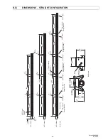 Preview for 11 page of Space-Ray CTA 100-30 Installation And Operation Instructions Manual