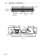 Preview for 12 page of Space-Ray CTA 100-30 Installation And Operation Instructions Manual