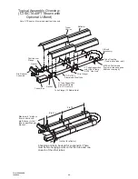 Предварительный просмотр 14 страницы Space-Ray CTA 100-30 Installation And Operation Instructions Manual