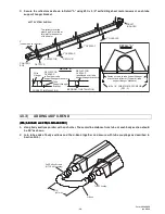 Preview for 19 page of Space-Ray CTA 100-30 Installation And Operation Instructions Manual