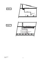 Preview for 30 page of Space-Ray CTA 100-30 Installation And Operation Instructions Manual