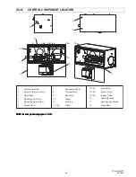 Preview for 37 page of Space-Ray CTA 100-30 Installation And Operation Instructions Manual