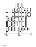 Preview for 40 page of Space-Ray CTA 100-30 Installation And Operation Instructions Manual