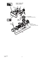 Preview for 46 page of Space-Ray CTA 100-30 Installation And Operation Instructions Manual