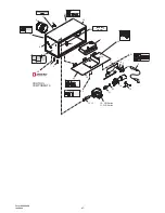 Preview for 48 page of Space-Ray CTA 100-30 Installation And Operation Instructions Manual