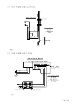 Preview for 10 page of Space-Ray ERP10 Installation, Servicing And Operating Instructions