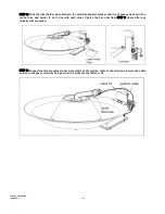 Preview for 10 page of Space-Ray LoPro LPBH40-L5 Installation And Operation Instructions Manual