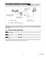 Preview for 11 page of Space-Ray LoPro LPBH40-L5 Installation And Operation Instructions Manual