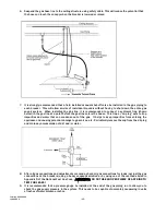 Preview for 16 page of Space-Ray LoPro LPBH40-L5 Installation And Operation Instructions Manual