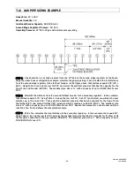 Preview for 19 page of Space-Ray LoPro LPBH40-L5 Installation And Operation Instructions Manual