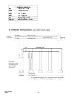 Preview for 22 page of Space-Ray LoPro LPBH40-L5 Installation And Operation Instructions Manual