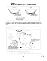 Preview for 25 page of Space-Ray LoPro LPBH40-L5 Installation And Operation Instructions Manual