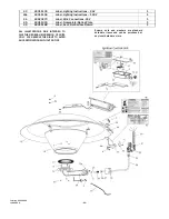 Preview for 30 page of Space-Ray LoPro LPBH40-L5 Installation And Operation Instructions Manual