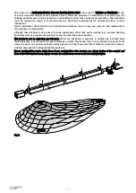 Preview for 4 page of Space-Ray LRDL15 Assembly, Installation And Operation Instructions