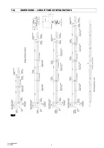 Preview for 10 page of Space-Ray LRDL15 Assembly, Installation And Operation Instructions