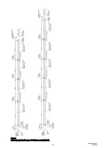 Preview for 11 page of Space-Ray LRDL15 Assembly, Installation And Operation Instructions