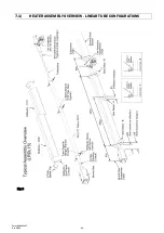 Preview for 12 page of Space-Ray LRDL15 Assembly, Installation And Operation Instructions