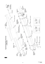 Preview for 13 page of Space-Ray LRDL15 Assembly, Installation And Operation Instructions