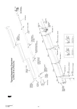 Preview for 14 page of Space-Ray LRDL15 Assembly, Installation And Operation Instructions