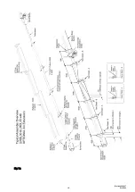 Preview for 15 page of Space-Ray LRDL15 Assembly, Installation And Operation Instructions