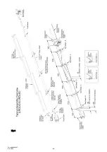 Preview for 16 page of Space-Ray LRDL15 Assembly, Installation And Operation Instructions