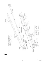 Preview for 17 page of Space-Ray LRDL15 Assembly, Installation And Operation Instructions