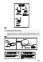 Preview for 19 page of Space-Ray LRDL15 Assembly, Installation And Operation Instructions