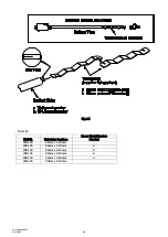 Preview for 24 page of Space-Ray LRDL15 Assembly, Installation And Operation Instructions