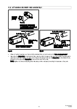 Preview for 25 page of Space-Ray LRDL15 Assembly, Installation And Operation Instructions