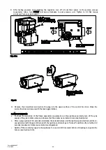 Preview for 30 page of Space-Ray LRDL15 Assembly, Installation And Operation Instructions