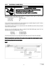 Preview for 31 page of Space-Ray LRDL15 Assembly, Installation And Operation Instructions